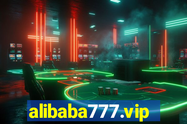 alibaba777.vip