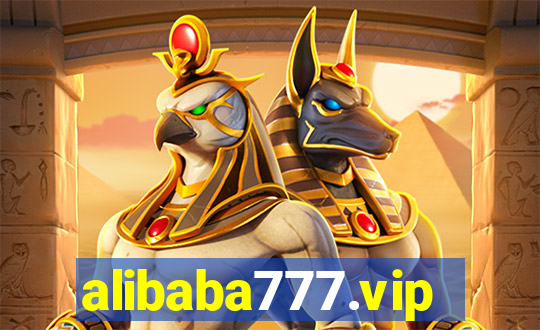 alibaba777.vip