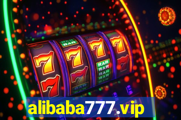 alibaba777.vip