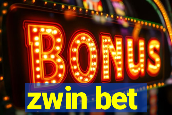 zwin bet