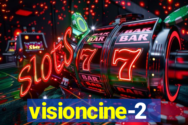 visioncine-2