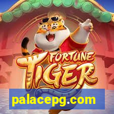 palacepg.com