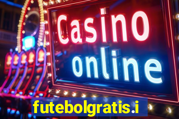 futebolgratis.io