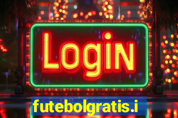 futebolgratis.io