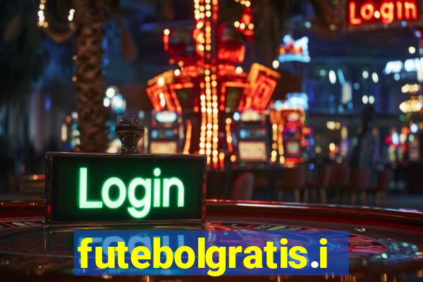 futebolgratis.io