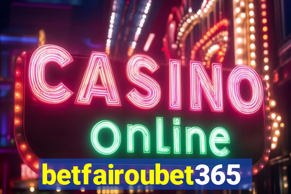 betfairoubet365