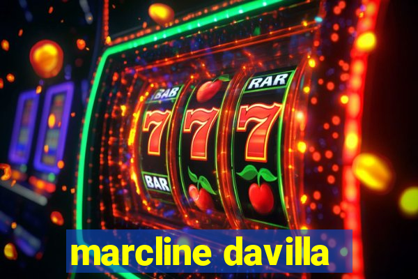 marcline davilla