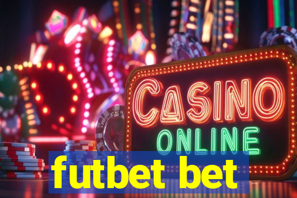 futbet bet