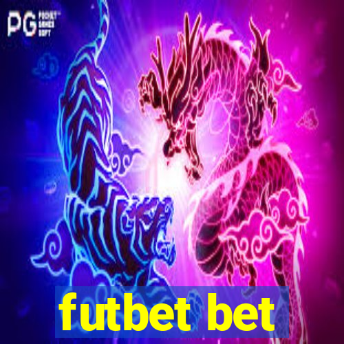 futbet bet