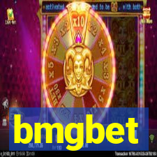 bmgbet