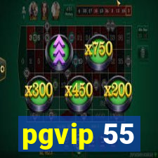 pgvip 55