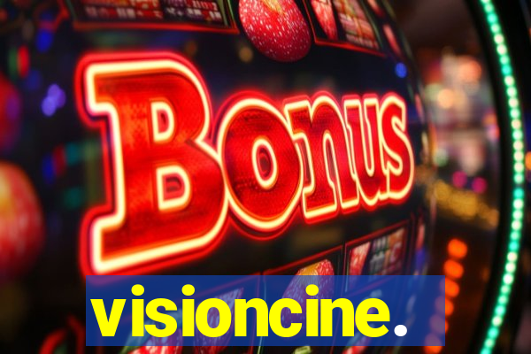 visioncine.