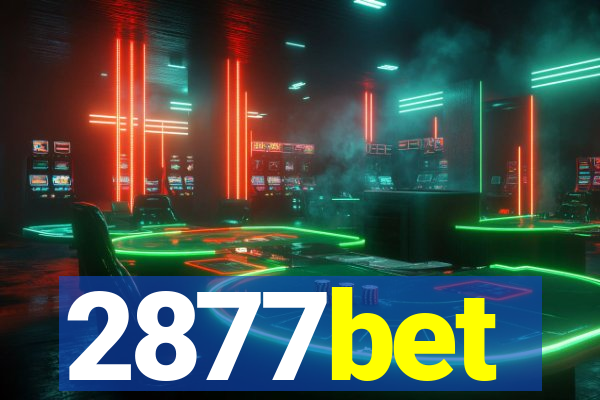 2877bet