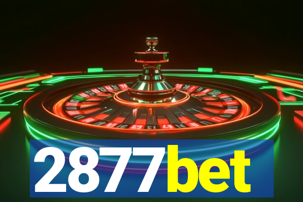 2877bet