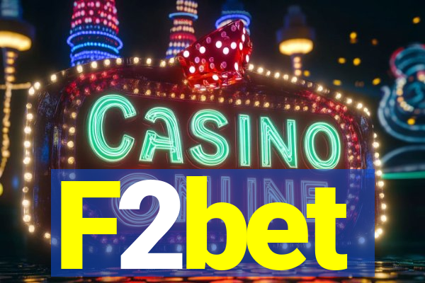 F2bet