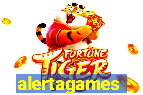 alertagames