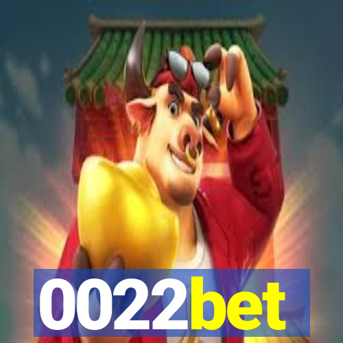 0022bet