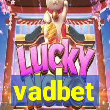 vadbet