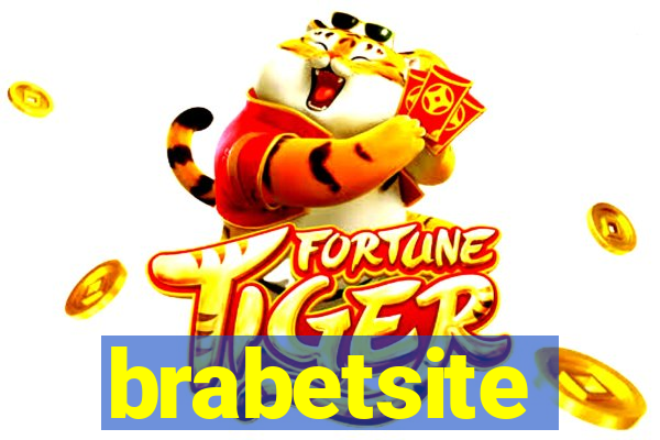 brabetsite