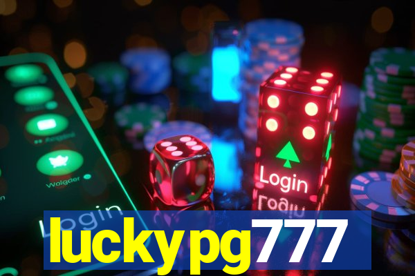 luckypg777