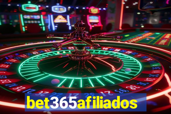 bet365afiliados