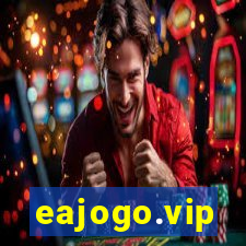 eajogo.vip