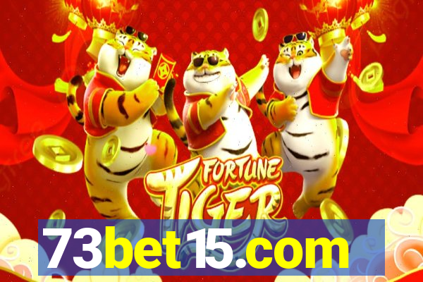 73bet15.com