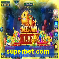 superbet.com