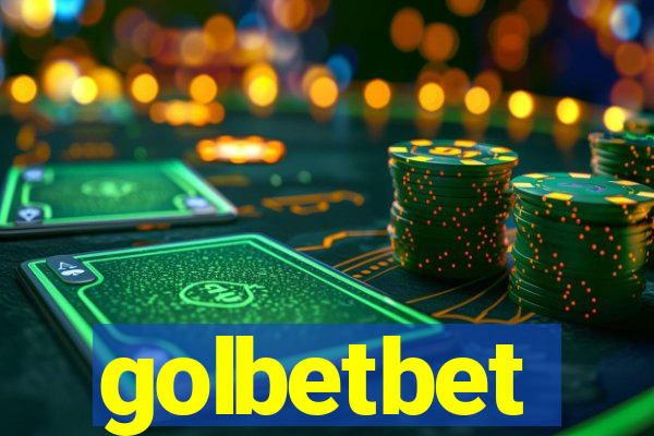 golbetbet