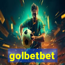 golbetbet