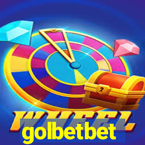 golbetbet