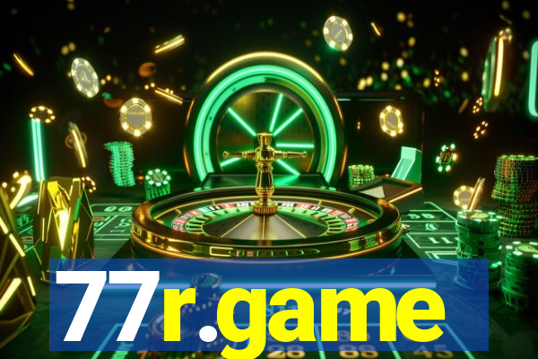 77r.game