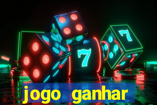 jogo ganhar dinheiro sem investir