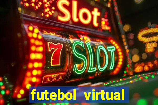 futebol virtual betano dicas