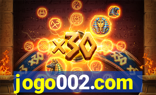 jogo002.com