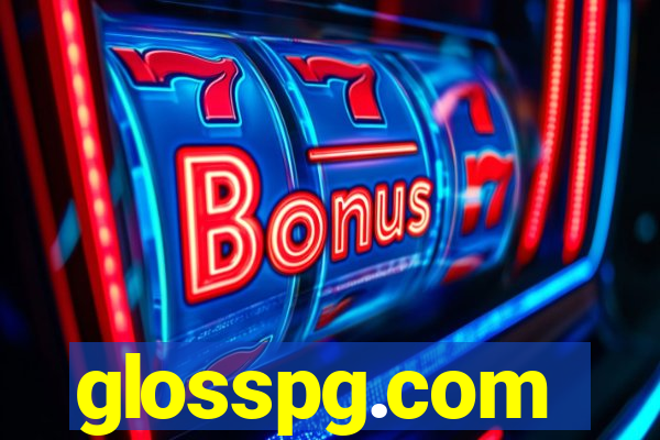 glosspg.com