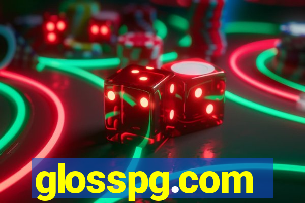 glosspg.com