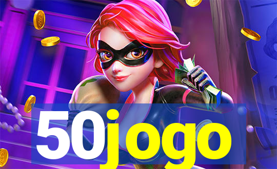 50jogo