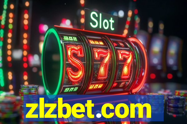 zlzbet.com