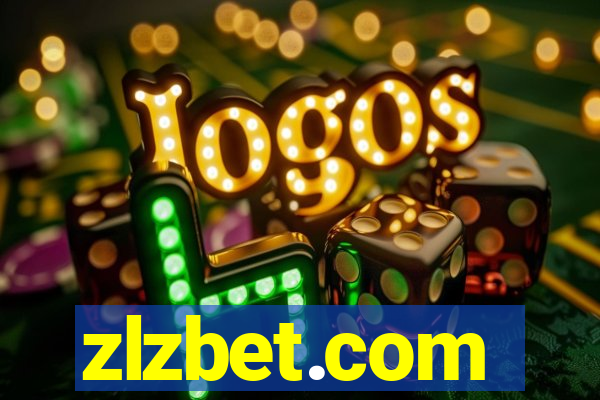 zlzbet.com