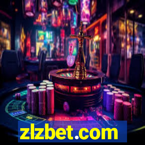 zlzbet.com