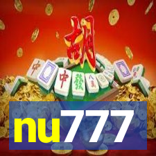 nu777