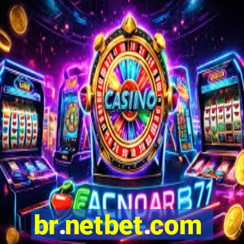 br.netbet.com