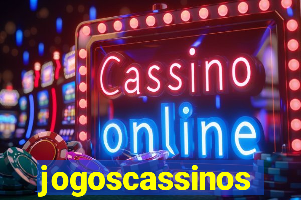 jogoscassinos