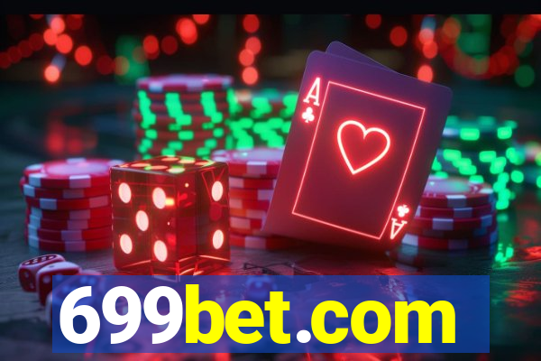 699bet.com