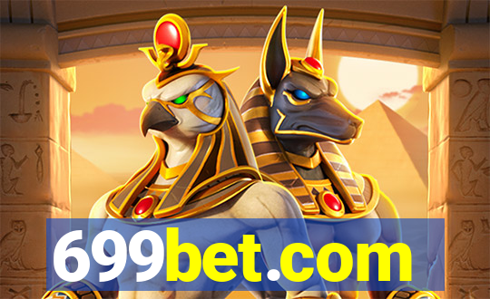 699bet.com