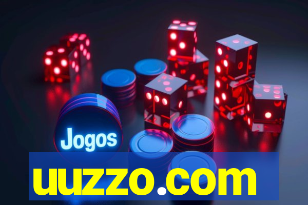 uuzzo.com