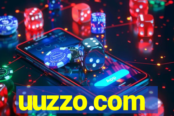 uuzzo.com