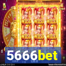 5666bet