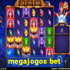 megajogos bet